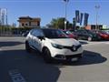 RENAULT CAPTUR 1.5 dCi 8V 90 CV Start&Stop Live