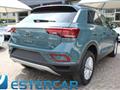 VOLKSWAGEN T-ROC 2.0 TDI SCR Life