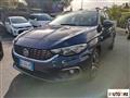 FIAT Tipo SW 1.6 mjt Lounge s&s 120cv dct