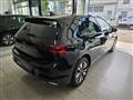 VOLKSWAGEN Golf TDI MOVE LIFE C.16 Tetto Nav Led Matrix Clima3Zone