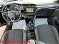 OPEL CORSA 1.2 100 CV Elegance