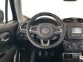 JEEP RENEGADE 2019 1.0 t3 Longitude fwd