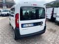 FIAT DoblÃ² 1.3 MTJ 95 CV N1 5 POSTI E6D