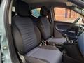 LANCIA YPSILON 1.2 69 CV 5 porte GPL Ecochic