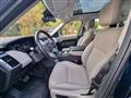 LAND ROVER DISCOVERY 3.0D I6 249 CV AWD Auto HSE