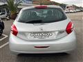 PEUGEOT 208 (2012) 1.6 e-HDi 92 CV Stop&Start ETG6 5 porte Allure