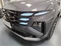 HYUNDAI NUOVA TUCSON 1.6 HEV aut.Exellence