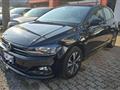 VOLKSWAGEN POLO 1.0 EVO 80 CV 5p. Sport BlueMotion Technology