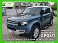 LAND ROVER DEFENDER 110 3.0D I6 250 CV AWD Auto S AUTOCARRO 3 POSTI