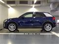 AUDI Q2 30 TFSI Business Advanced