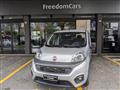 FIAT QUBO 1.3 MJT 80 CV Easy