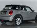 MINI MINI 5 PORTE Mini 1.5 One D 5 porte