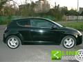 ALFA ROMEO MITO 1.4 T 155 CV Distinctive Sport Pack