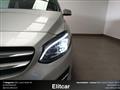 MERCEDES CLASSE B d Automatic Sport