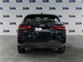 AUDI Q3 SPORTBACK Q3 Sportback