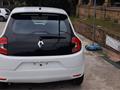 RENAULT Twingo SCe 65 CV Life