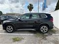 BMW X1 sDrive 18d xLine Edition Essence