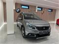 PEUGEOT 2008 (2013) BlueHDi 100 S&S Allure