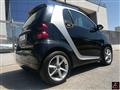 SMART Fortwo 800 40 kW coupÃ© pure cdi