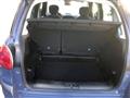 FIAT 500L 1.4 95 CV Trekking