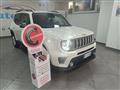 JEEP RENEGADE 1.6 Mjt 120 CV Limited FULLLED ANDROIDAUTO