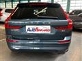 VOLVO XC60 B4 (d) AWD automatico Essential