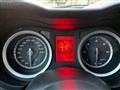 ALFA ROMEO 159 2.0 JTDm 136 CV Sportwagon Super SOLO 102.000KM