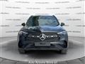 MERCEDES GLC SUV GLC 220 d 4Matic Mild Hybrid AMG Premium