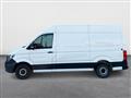 VOLKSWAGEN CRAFTER 30 2.0 TDI 140CV L3 H2  Furgone Business