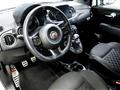 ABARTH 595 1.4 Turbo T-Jet 165 CV