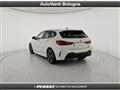 BMW SERIE 1 d 5p. M Sport