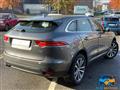 JAGUAR F-PACE 2.0 D 180 CV AWD