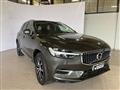 VOLVO XC60 T8 Twin Engine AWD Geartronic Inscription