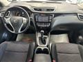 NISSAN Qashqai 1.5 dci Business 110cv E6