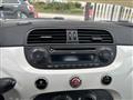 FIAT 500 1.2 EasyPower Lounge