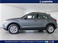 VOLKSWAGEN T-ROC 1.5 TSI ACT DSG Life