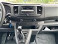 OPEL VIVARO 1.5 100CV 9 Posti *Iva Compresa Pulmino*