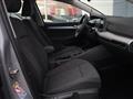 VOLKSWAGEN GOLF 1.0 eTSI DSG Life