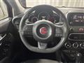 FIAT 500X 2.0 MultiJet 140 CV AT9 4x4 S-Design Cross