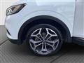 RENAULT KADJAR 1.5 blue dci Sport Edition2 115cv