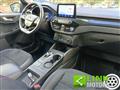 FORD KUGA 2.5 Plug In Hybrid 2WD ST-Line