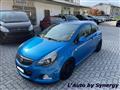 OPEL CORSA 1.6 T 192CV 3 porte OPC