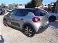 CITROEN C3 1200 PURETECH SHINE 83CV CARPLAY KEYLESS"16