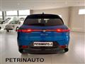 ALFA ROMEO TONALE 1.5 130cv MHEV TCT7 Ed. Speciale Pack ADAS Km.0