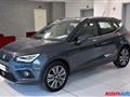 SEAT ARONA 1.6 TDI 95CV DSG XCELLENCE + VISION/XCELLENCE PACK