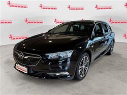 OPEL INSIGNIA 1.6 CDTI 136 S&S aut.Sports Tourer Innovation