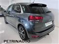 CITROEN C4 PICASSO BlueHDi 120 S&S Feel