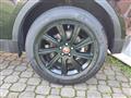 JAGUAR E-PACE 2.0D 150 CV AWD aut. S