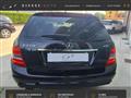 MERCEDES CLASSE C SW CDI S.W. Avantgarde STUPENDA, GARANZIA