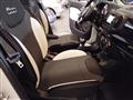 FIAT 500 L 1.3 Multijet 95 CV Trekking